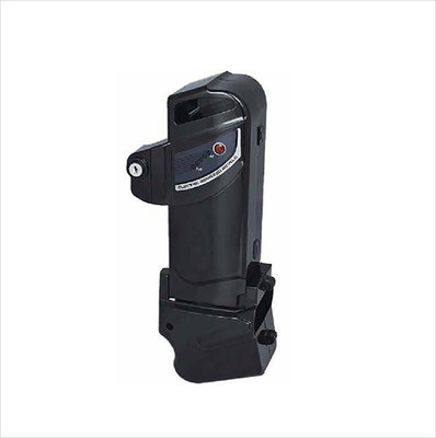 OEM ফ্যাসিয়াল গান ব্যাটারি 24V 2600Mah বৈদ্যুতিক সাইকেল অপসারণযোগ্য ব্যাটারি