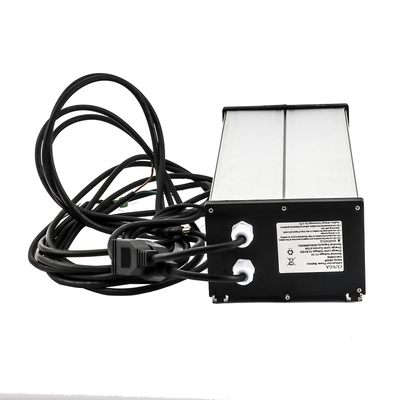 NCM অন্যান্য ব্যাটারি চার্জার 350×150×100mm 12.6v ব্যাটারি চার্জার