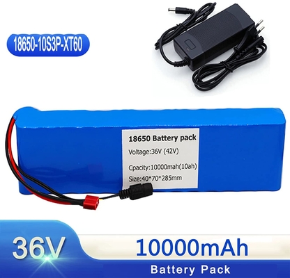 24V 15Ah 20Ah গাড়ির লিথিয়াম ব্যাটারি 18650 12V রিচার্জেবল লি আয়ন ব্যাটারি প্যাক