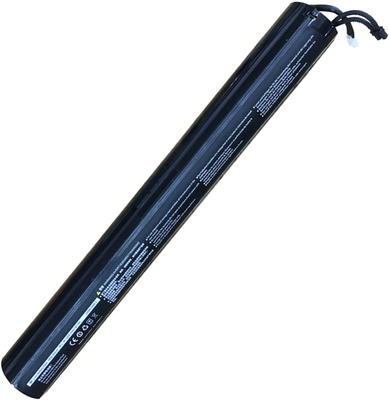 36V 5200mAh স্কুটার লিথিয়াম ব্যাটারি Es1 / ES2 / Es3 / Es4 ব্যাটারি প্যাক
