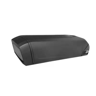 SSE-074 48V লি আয়ন ব্যাটারি 13S3P / 10S4P 7.8Ah লিথিয়াম আয়ন ব্যাটারি