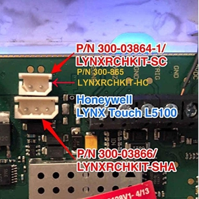 Ni-MH ভ্যাকুয়াম ক্লিনার লিথিয়াম ব্যাটারি 1500mAh 7.2V লি আয়ন ব্যাটারি 300-03864-1