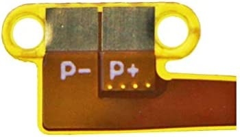250mAh 3C লিথিয়াম ব্যাটারি গিয়ার S2 লি আয়ন রিচার্জেবল ব্যাটারি R732 UN38.3