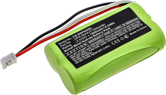 1800mAh এনভিডিয়া শিল্ড গেম কন্ট্রোলার ব্যাটারি প্রতিস্থাপন 320k
