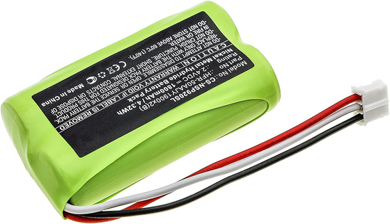 1800mAh এনভিডিয়া শিল্ড গেম কন্ট্রোলার ব্যাটারি প্রতিস্থাপন 320k