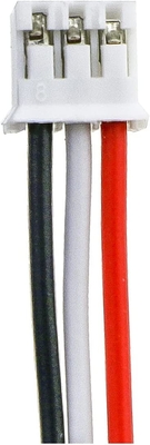 1800mAh এনভিডিয়া শিল্ড গেম কন্ট্রোলার ব্যাটারি প্রতিস্থাপন 320k