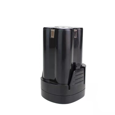 2.0Ah 16.8V 3C লিথিয়াম ব্যাটারি 4S1P পাওয়ার টুল ব্যাটারি ইলেকট্রিক ড্রিল টুল সেট