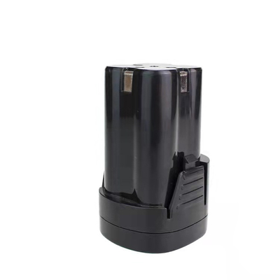 2.0Ah 16.8V 3C লিথিয়াম ব্যাটারি 4S1P পাওয়ার টুল ব্যাটারি ইলেকট্রিক ড্রিল টুল সেট