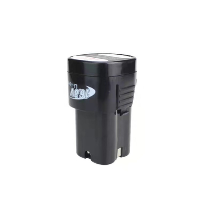 2.0Ah 16.8V 3C লিথিয়াম ব্যাটারি 4S1P পাওয়ার টুল ব্যাটারি ইলেকট্রিক ড্রিল টুল সেট