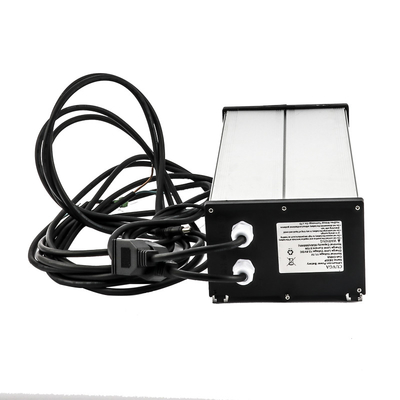 11.1V অন্যান্য ব্যাটারি চার্জার 3S30P 18650 সোলার স্ট্রিট লাইট ব্যাটারি