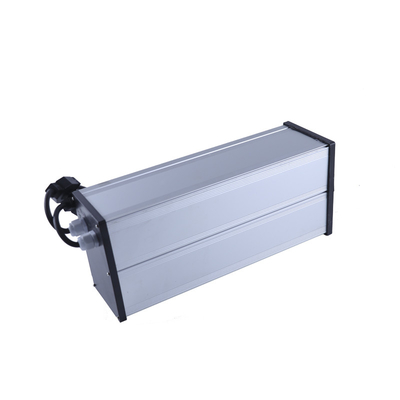 3.6V বড় ক্ষমতার অন্যান্য ব্যাটারি চার্জার 2000mAh 11.1V 10A