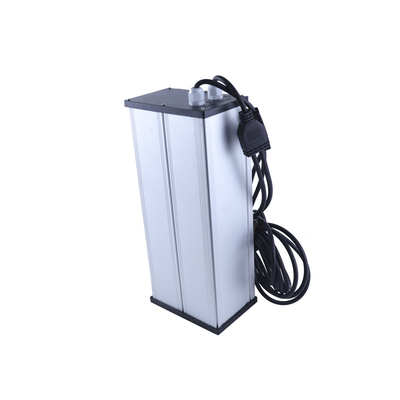ODM 18650 অন্যান্য ব্যাটারি চার্জার 11.1V নামমাত্র ভোল্টেজ UN38.3