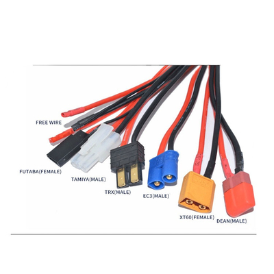 450mAh 3.7V লিথিয়াম পলিমার ব্যাটারি 502535 PSP পাওয়ার ব্যাংক ট্যাবলেট পিসি