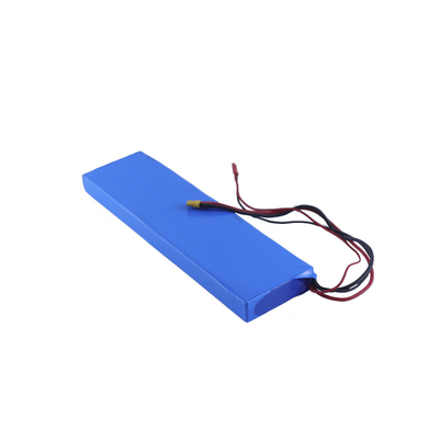 কিট সাইকেল লিথিয়াম ব্যাটারি 15ah 7.5ah 500W 36V লিথিয়াম আয়ন ব্যাটারি ইবাইক