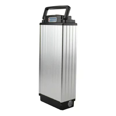 SSE-003 1000w ইলেকট্রিক বাইকের ব্যাটারি 13s8p 48V 20Ah লিথিয়াম ব্যাটারি প্যাক