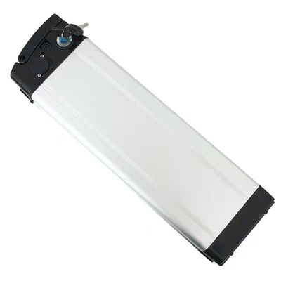 কাস্টমাইজড ইবাইক লি আয়ন ব্যাটারি 13S6P 48v 20Ah ইলেকট্রিক বাইক লিথিয়াম আয়ন ব্যাটারি