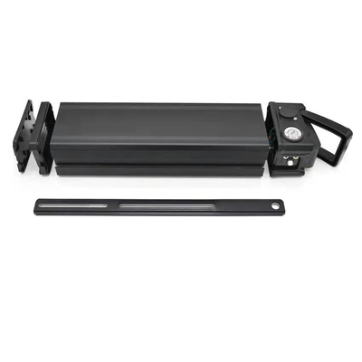 কাস্টমাইজড ইবাইক লি আয়ন ব্যাটারি 13S6P 48v 20Ah ইলেকট্রিক বাইক লিথিয়াম আয়ন ব্যাটারি