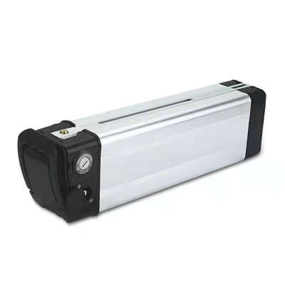কাস্টমাইজড ইবাইক লি আয়ন ব্যাটারি 13S6P 48v 20Ah ইলেকট্রিক বাইক লিথিয়াম আয়ন ব্যাটারি
