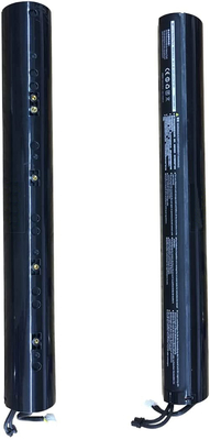 4Ah রিচার্জেবল লিথিয়াম ব্যাটারি, 10S2P 36V লিথিয়াম আয়ন ব্যাটারি