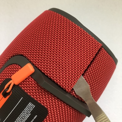 8.4V 3000mah 3C লিথিয়াম ব্যাটারি Gsp872693 Mp3 প্রতিস্থাপন ব্যাটারি