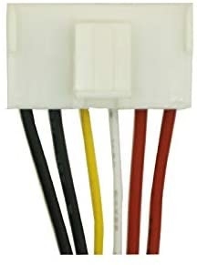 10200mah 3.7V ব্যাটারি রিপ্লেসমেন্ট চার্জার টেকসই ID998 1INR19/66-3