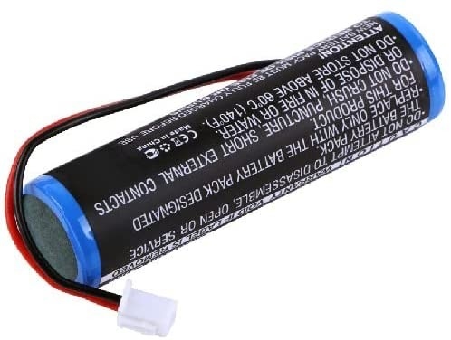 3.7V 3000mah / 2600mah / 2200mah / 2000mah লিথিয়াম আয়ন ব্যাটারি সেল