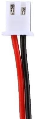 3.7V 3000mah / 2600mah / 2200mah / 2000mah লিথিয়াম আয়ন ব্যাটারি সেল